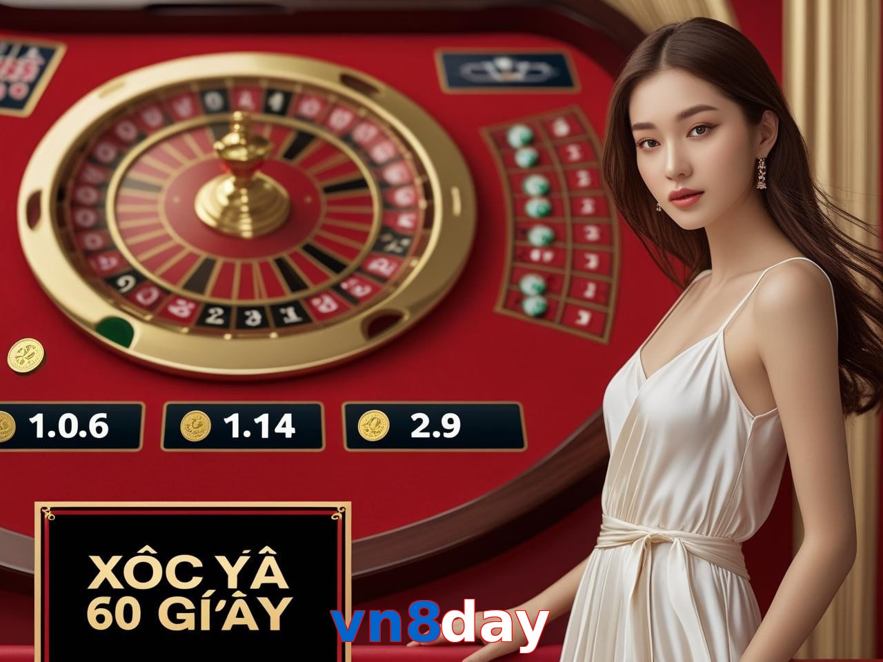 vn8day