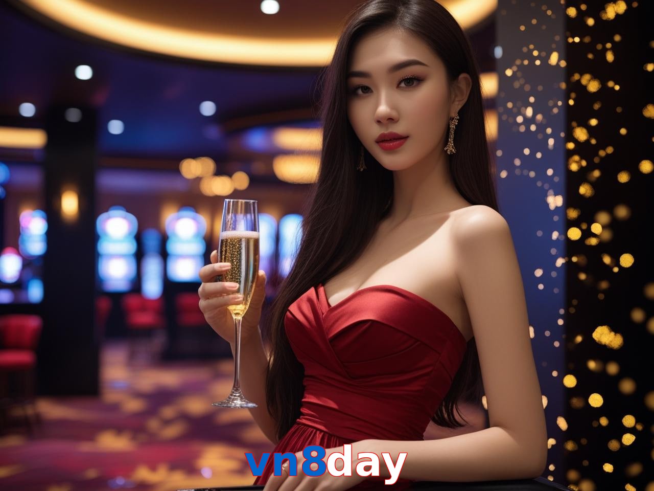 vn8day