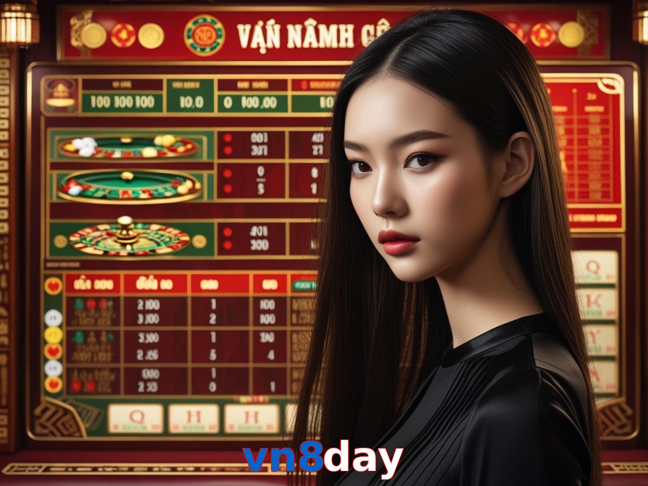 vn8day