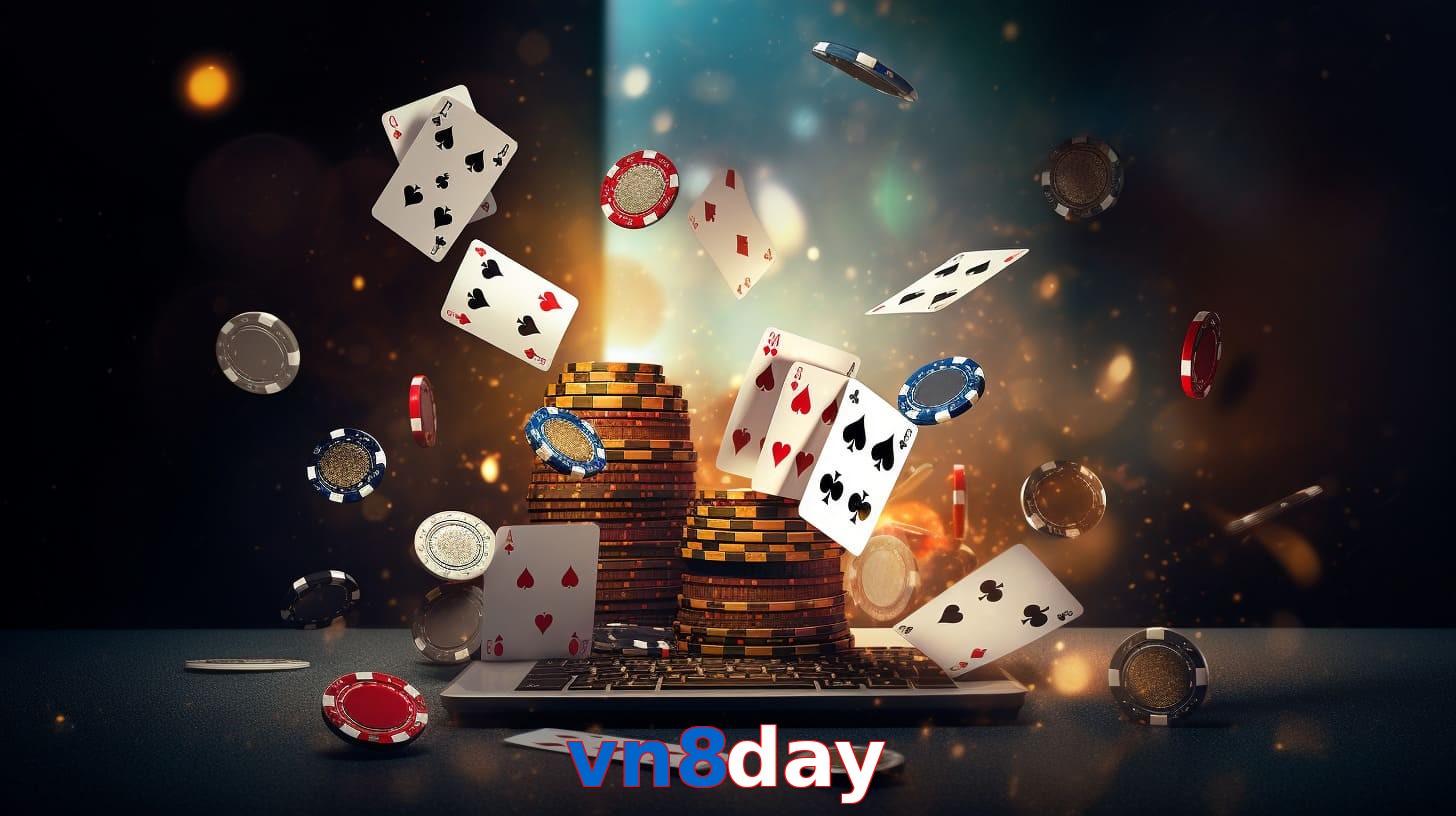 vn8day