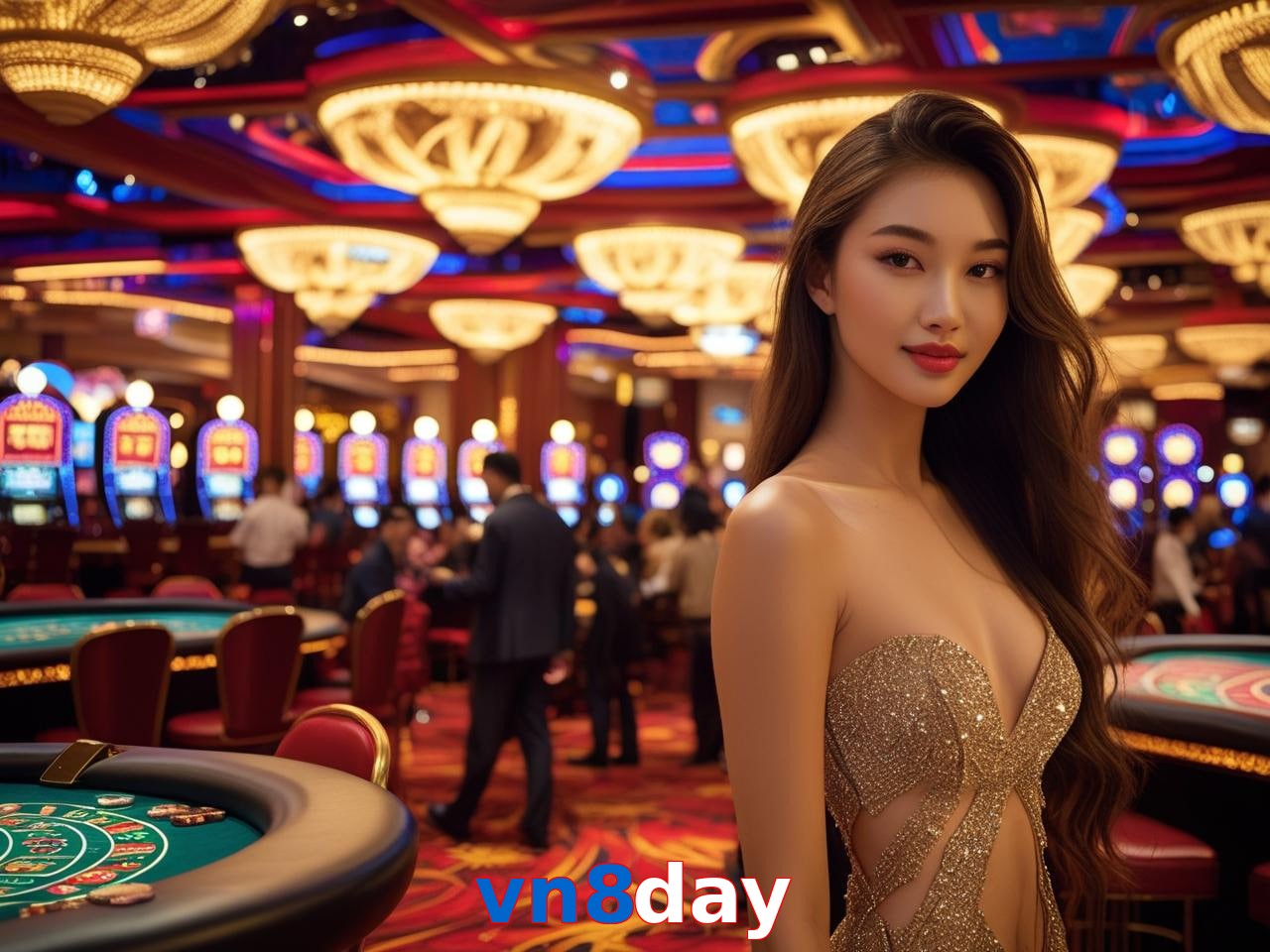vn8day