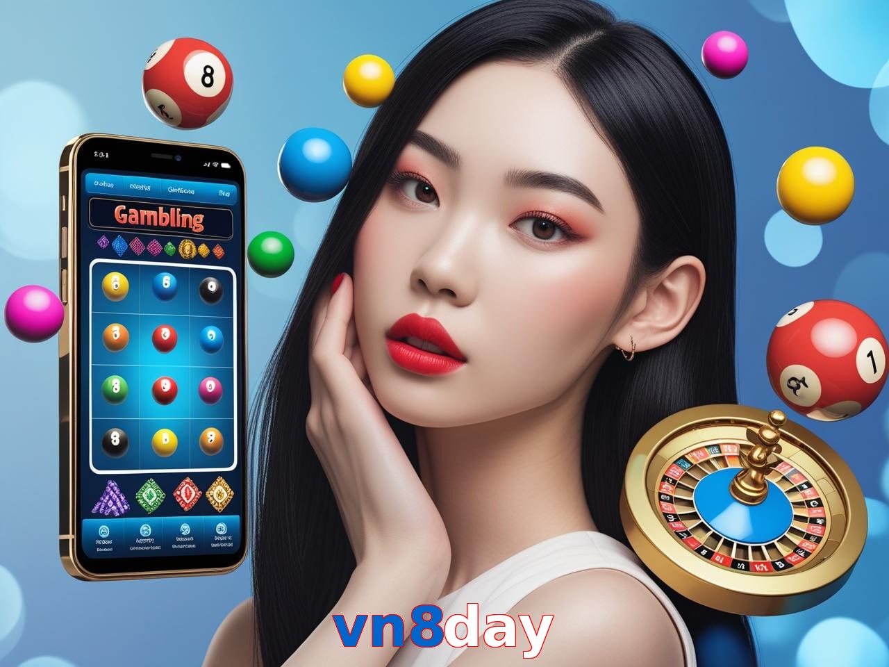 vn8day