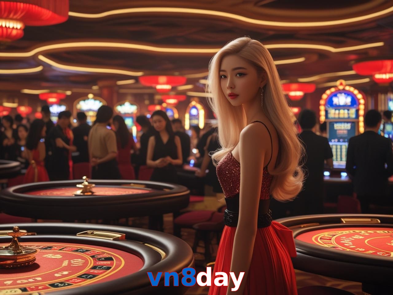 vn8day