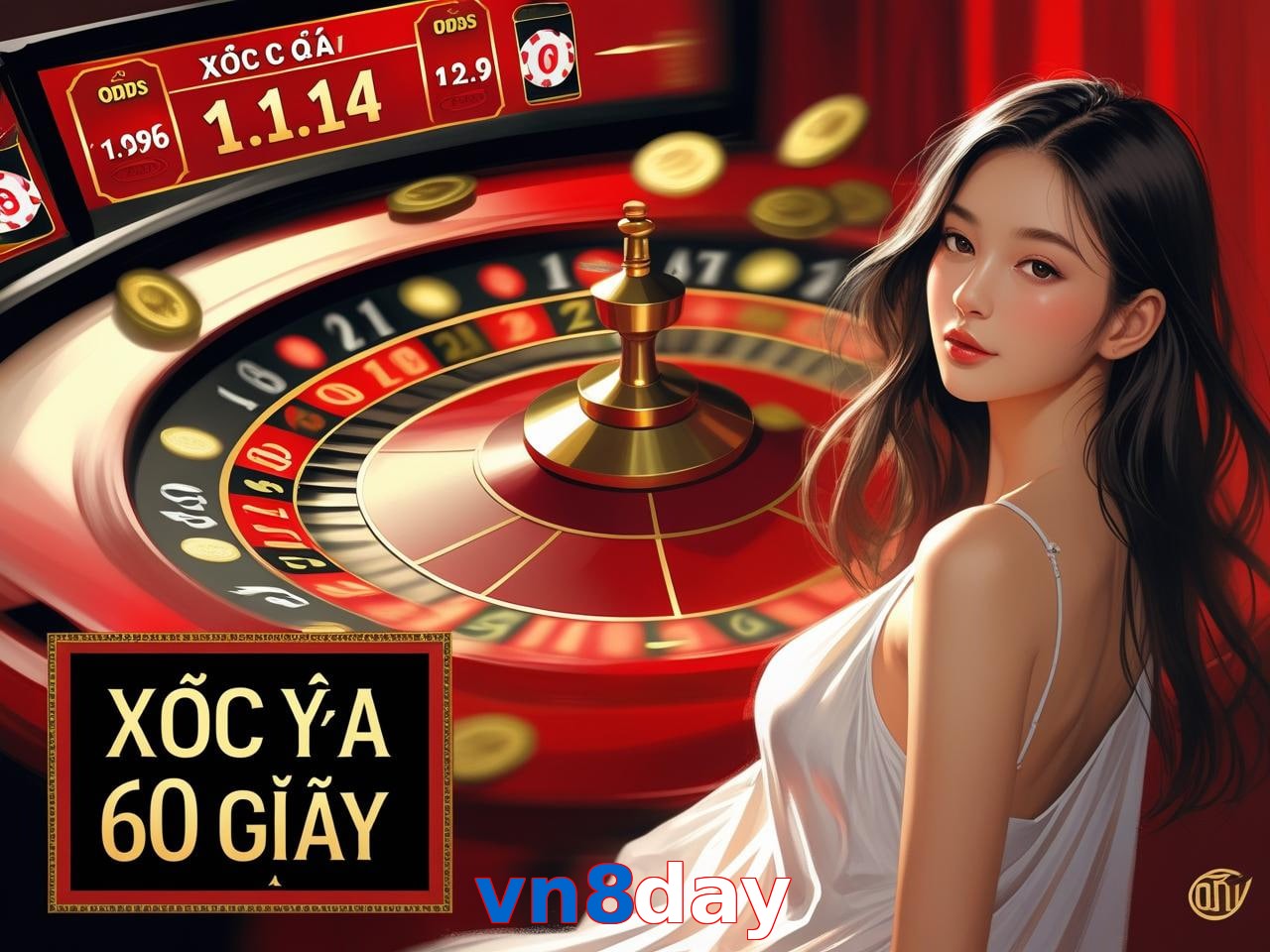 vn8day