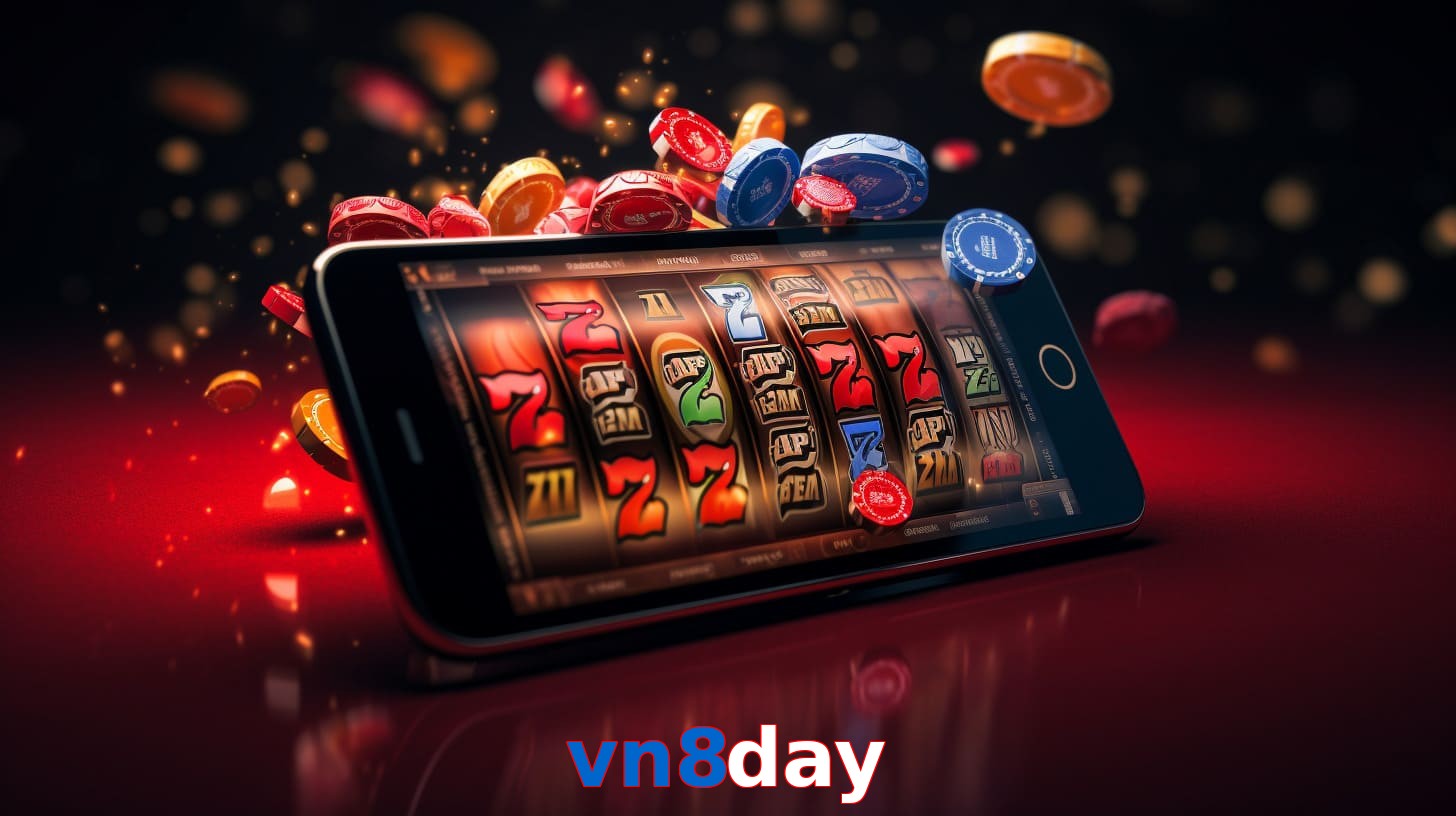 vn8day