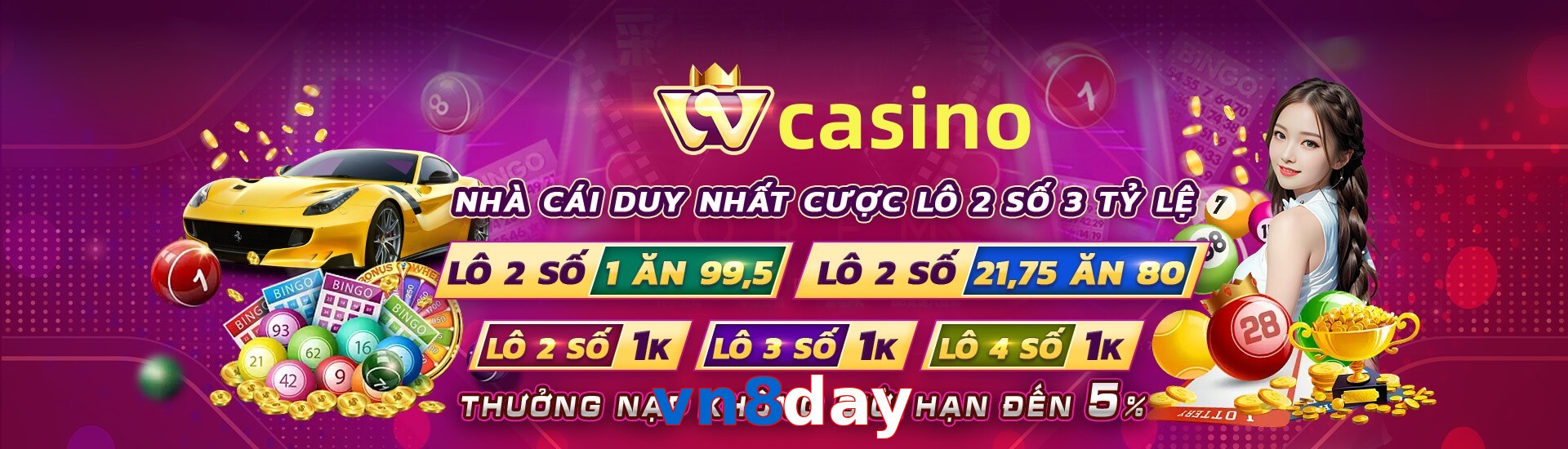 vn8day