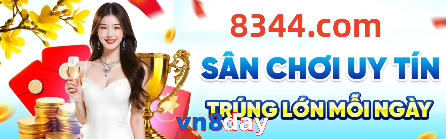 vn8day