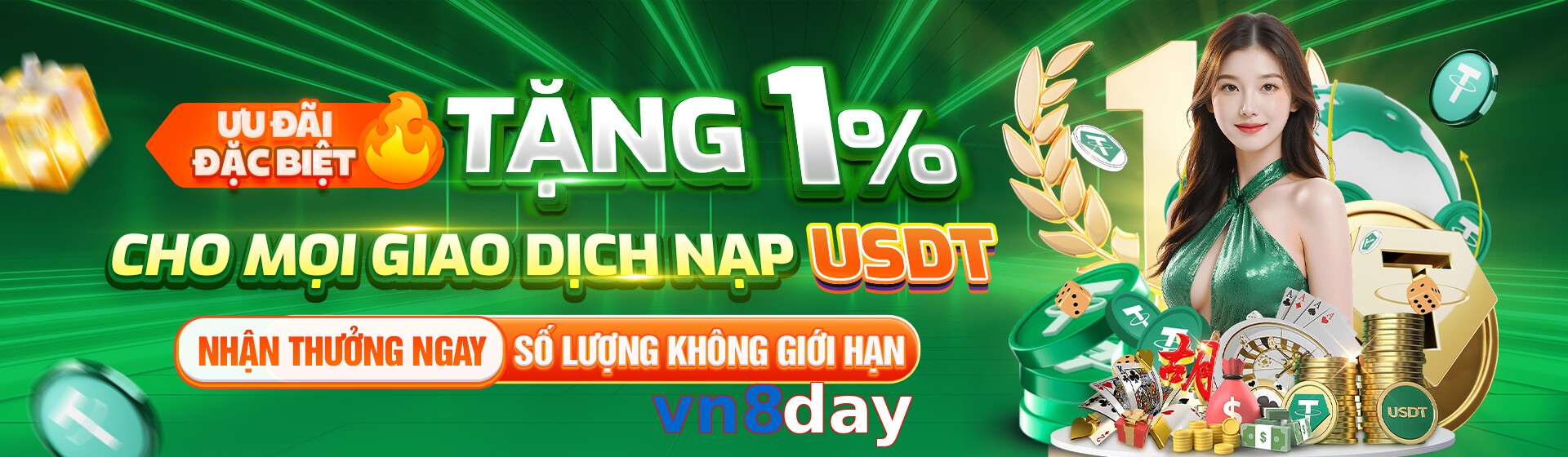 vn8day