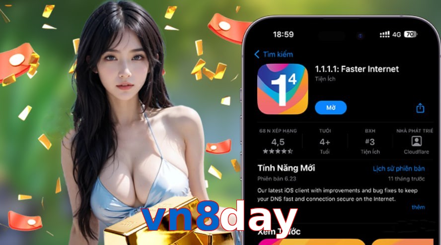 vn8day