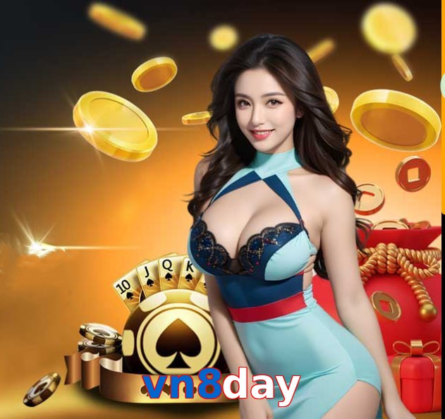 vn8day