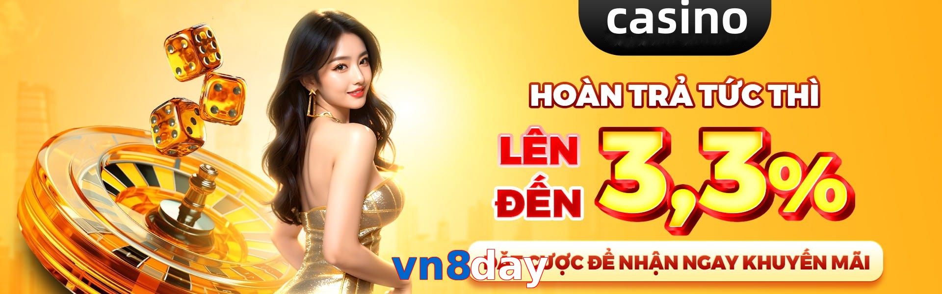 vn8day