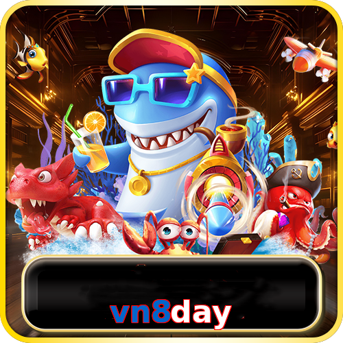 vn8day